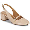 Chaussures escarpins JB Martin JANE