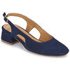 Chaussures escarpins JB Martin VICOLA