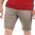 Shorts/Bermuda sur Grenoble : Short American People AS23-116-02