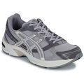 Baskets basses Asics GEL-1130 Grenoble