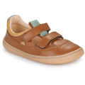 Chaussures enfants sur Grenoble : Baskets basses enfant Easy Peasy MY DUCKIE'S SALOME