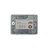 Coffret rondelles extra-larges coffret rondelles extra-larges 1 coffret(s) de 250 pi&egrave;ce(s) - viswood