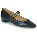 Ballerines Geox D GISELDA15 Grenoble