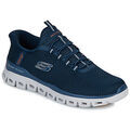 Baskets basses Skechers SLIP-INS: GLIDE-STEP NOXUS