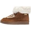 Boots Les Tropeziennes par M.Belarbi Bottines Cuir Les Tropeziennes Par M.Belarbi Rika