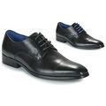 Chaussures de ville homme sur Grenoble : Derbies Kdopa VATRELI