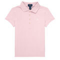 Polo enfant Polo Ralph Lauren SS POLO SHIR-TOPS-KNIT Grenoble