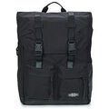 Sac a dos Eastpak ICON TOPLOAD 26L