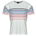 T-shirt Armor Lux - Grenoble