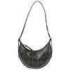 Sac a main Desigual PUNKETTE CASCAIS MEDIUM