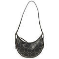 Sac a main Desigual PUNKETTE CASCAIS MEDIUM Grenoble