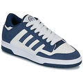 Baskets homme sur Grenoble : Baskets basses adidas RAPID COURT LOW