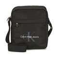 Sacoche Calvin Klein Jeans SPORT ESSENTIALS REPORTER 18 Grenoble