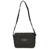Sac Calvin Klein Jeans SPORT ESSENTIALS UT FLAP CB22