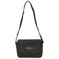 Sacs &agrave; mains sur Grenoble : Sac Calvin Klein Jeans SPORT ESSENTIALS UT FLAP CB22