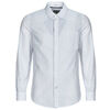 Chemise Pepe jeans ADISON