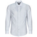 Chemise Pepe jeans ADISON Grenoble