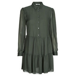 Robe courte Pepe jeans BRIDGE