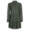 Robe courte Pepe jeans BRIDGE