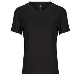 T-shirt G-Star Raw NIFOUS