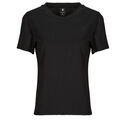 T-shirt G-Star Raw NIFOUS