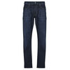 Jeans G-Star Raw MOSA STRAIGHT
