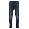 Jeans G-Star Raw 3301 SLIM