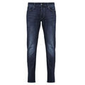 Jeans/Pantalons sur Grenoble : Jeans G-Star Raw 3301 SLIM
