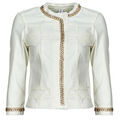 Vestes sur Grenoble : Veste Liu Jo UXX039