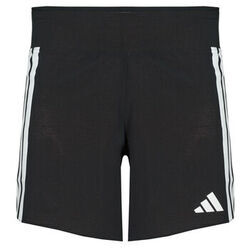 Short adidas JM3650