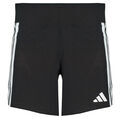 Short adidas JM3650