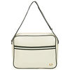 Sac Fred Perry CLASSIC SHOULDER BAG