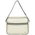 Sac Fred Perry CLASSIC SHOULDER BAG Grenoble