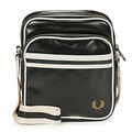 Sacoche Fred Perry CLASSIC SIDE BAG Grenoble