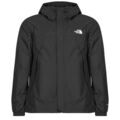 Vestes sur Grenoble : Blouson The North Face Antora Jacket