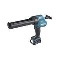 Visserie & Boulonnerie sur Annecy : Pistolet mastic cg100dsaea 12v cxt li-ion 2ah 5000n pistolet mastic cg100dsaea 12v cxt li-ion 2ah 5000n 1 coffret(s) de 1 pi&egrave;ce(s) - makita