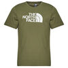 T-shirt The North Face S/S Easy Tee