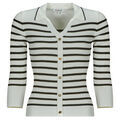 Pull Morgan MAEL Grenoble