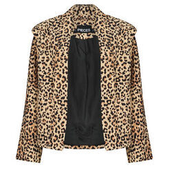 Veste Pieces PCSAROLINE SHORT