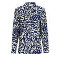 Chemises sur Grenoble : Chemise Vila VILAYA