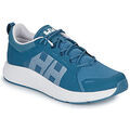Baskets homme sur Grenoble : Baskets basses Helly Hansen HP AHIGA EVO 5