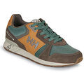 Baskets basses Helly Hansen ANAKIN LEATHER 2 Grenoble