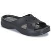 Mules Crocs Cl Womens Cross Strap
