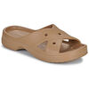 Mules Crocs Cl Womens Cross Strap