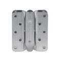 Visserie & Boulonnerie sur Annecy : Connecteur invisible pour montant ossature bois connecteur invisible pour montant ossature bois 1 pi&egrave;ce(s) - simpson strong tie