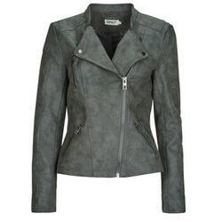 Veste Only ONLAVA