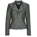 Vestes sur Grenoble : Veste Only ONLAVA
