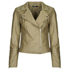 Veste Only ONLGEMMA