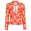 Vestes sur Grenoble : Veste Only ONLPOPTRASH