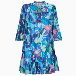 Robe courte Derhy PERMAYOU ROBE